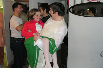 slideshow image