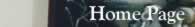 back to ormindo home page -LINK
